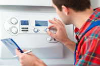 free Haresceugh gas safe engineer quotes