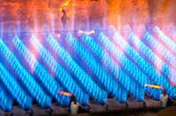 Haresceugh gas fired boilers