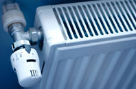free Haresceugh heating quotes