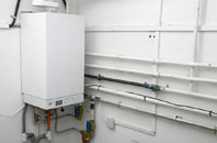 Haresceugh boiler installers
