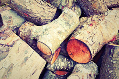 Haresceugh wood burning boiler costs